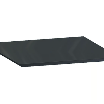 RD-Italia_SLIMTOP_Ob862pdxcF.jpeg